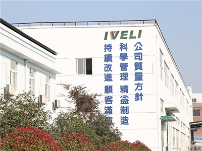 企業(yè)環(huán)境