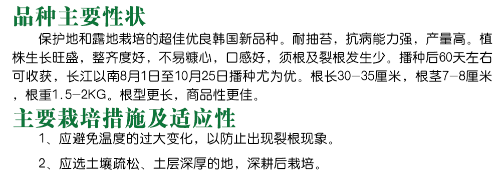 1585789835915340.jpg 10.jpg