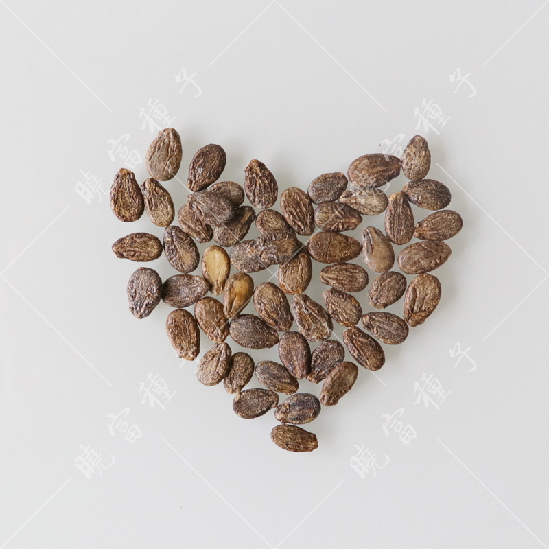 1585993735509189.jpg 02.jpg