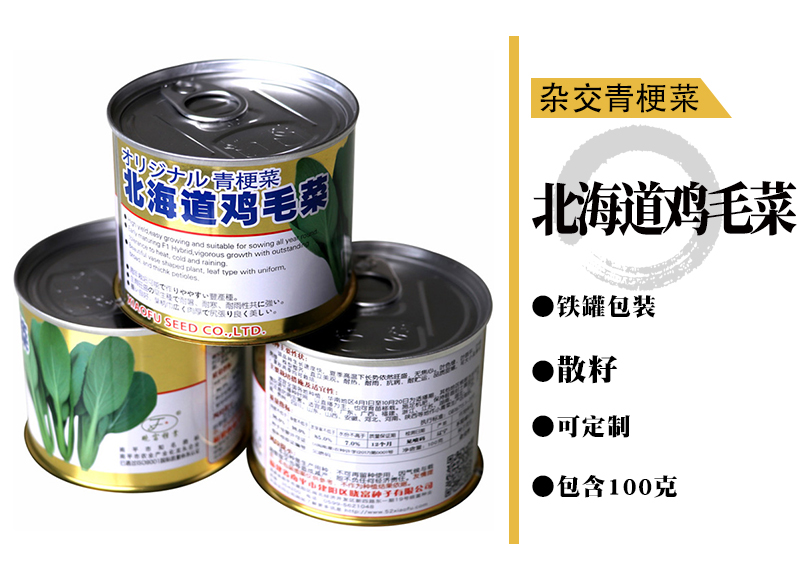 1602148648947462.jpg 14.jpg